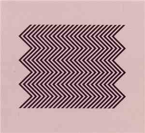 Pet Shop Boys - Electric (Instrumental)