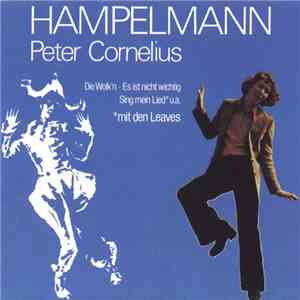 Peter Cornelius - Hampelmann