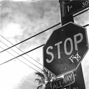 Rotting Out - Street Prowl