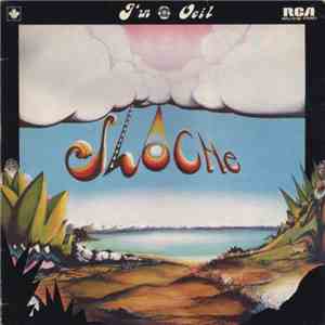 Sloche - J'un Oeil