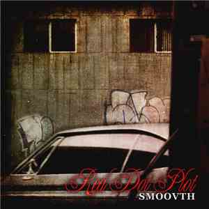 Smoovth - Red Dot Plot