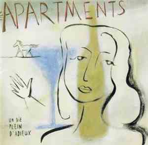 The Apartments - Un Vie Plein D'Adieux