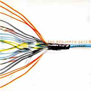 The Benjamin Gate - Contact
