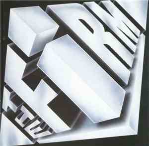 The Firm  - The Firm
