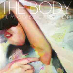 The Pains Of Being Pure At Heart - The Body