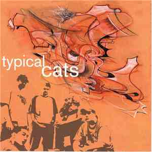 Typical Cats - Typical Cats