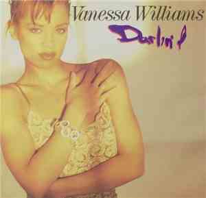 Vanessa Williams - Darlin' I