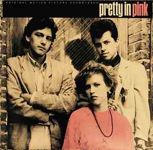 Various - Pretty In Pink