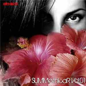 Various - SUMMetichaR Vol.01
