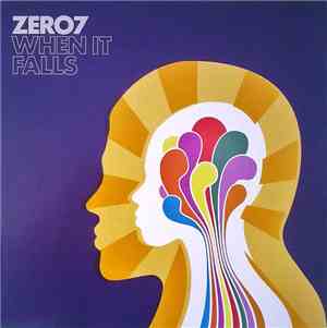 Zero 7 - When It Falls