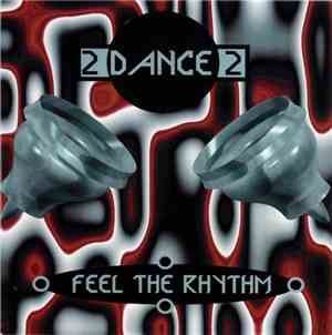2 Dance 2 - Feel The Rhythm