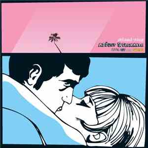 Adjust & Flexable, Grems - Miami Vice