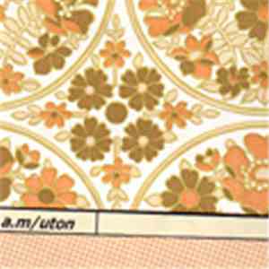 A.M / Uton - NTHnth STHsth