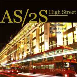AS/2S - High Stree