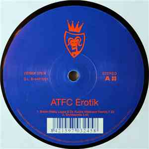 ATFC - Erotik
