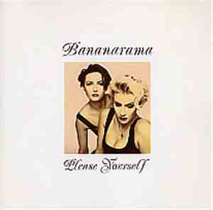 Bananarama - Please Yourself