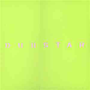 Dubstar  - I
