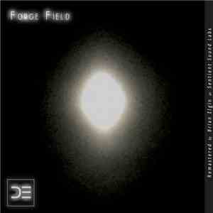 Duff Egan - Force Field (Remastered)