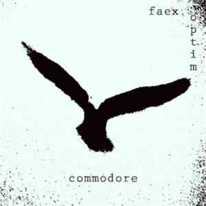 Faex Optim - Commodore