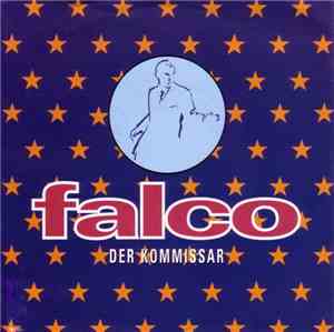 Falco - Der Kommissar