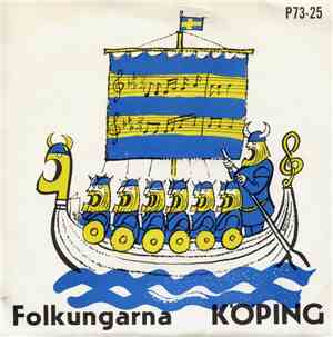 Folkungarna Köping - Untitled