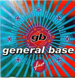 General Base - First