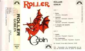 Goblin - Roller