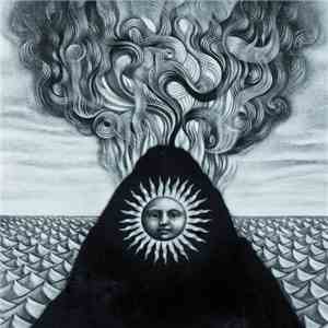 Gojira  - Stranded