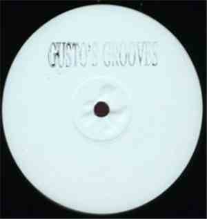 Gusto - Gusto's Grooves