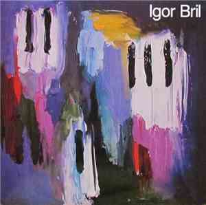 Igor Bril - Before The Sun Sets