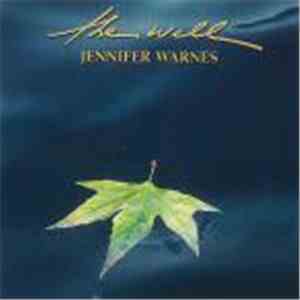 Jennifer Warnes - The Well