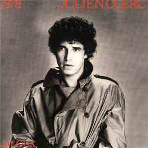 Julien Clerc - Jaloux 
