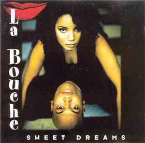 La Bouche - Sweet Dreams