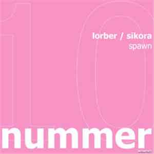 Lorber / Sikora - Spawn