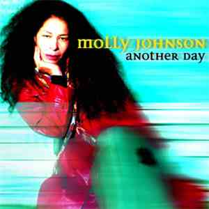 Molly Johnson - Another Day