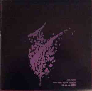 Neil Campbell - Sol Powr