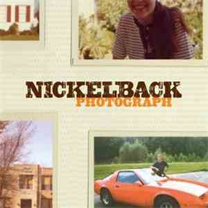 Nickelback - Photograph