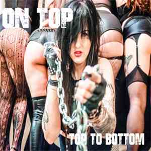 On Top  - Top To Bottom