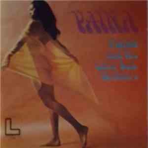 Pucho And His Latin Soul Brothers - Yaina