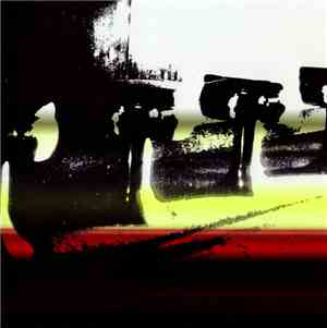 Ric Ocasek | Alan Vega | Gillian McCain - Getchertiktz