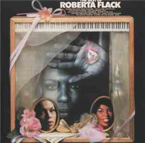 Roberta Flack - The Best Of Roberta Flack