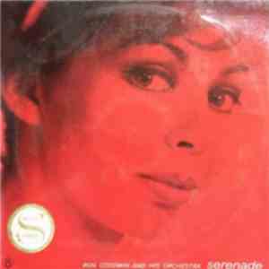 Ron Goodwin And His Orchestra - Serenade