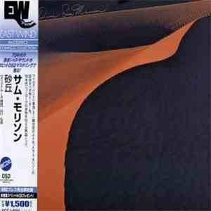 Sam Morrison - Dune
