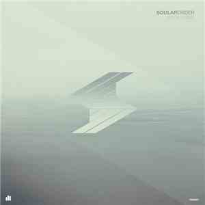 Soular Order - From Here EP
