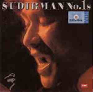 Sudirman Arshad - No.1s