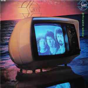 Sweet - Waters Edge