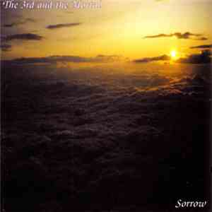 The 3rd And The Mortal - Sorrow