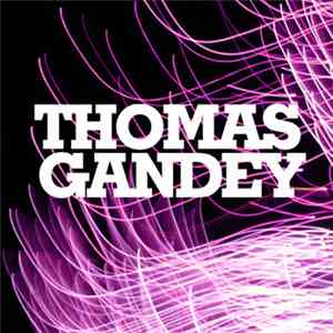 Thomas Gandey - Kube