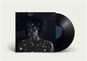 Tom Adams  - Voyages By Starlight EP