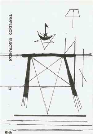 Trapezoid Electronics - II
